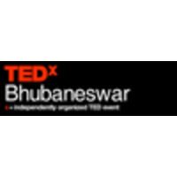 TEDx Bhubaneswar logo, TEDx Bhubaneswar contact details