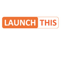 LaunchThis - Incubator / Accelerator - NYC logo, LaunchThis - Incubator / Accelerator - NYC contact details