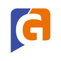 GaggleAMP Inc. logo, GaggleAMP Inc. contact details