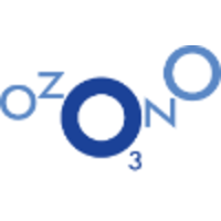 Ozono Informatica logo, Ozono Informatica contact details