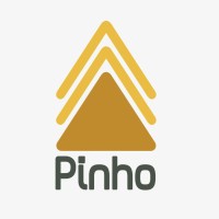 Pinho Incorporadora E Construtora logo, Pinho Incorporadora E Construtora contact details