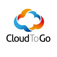 行云创新-CloudToGo logo, 行云创新-CloudToGo contact details