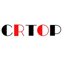 SHENZHEN CRTOP CO., LTD logo, SHENZHEN CRTOP CO., LTD contact details