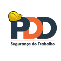 PDD Segurança do Trabalho logo, PDD Segurança do Trabalho contact details