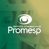 Instituto Oftalmológico Promesp logo, Instituto Oftalmológico Promesp contact details