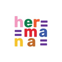 Agencia Hermana logo, Agencia Hermana contact details