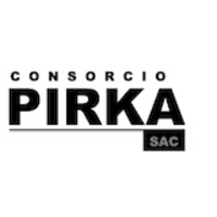 Consorcio Pirka S.A.C. logo, Consorcio Pirka S.A.C. contact details