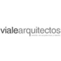 Viale Arquitectos logo, Viale Arquitectos contact details