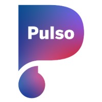 Pulso logo, Pulso contact details