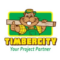 Timber City Lusaka logo, Timber City Lusaka contact details