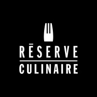 La Réserve Culinaire logo, La Réserve Culinaire contact details