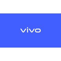 Vivo Madhya Pradesh logo, Vivo Madhya Pradesh contact details