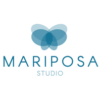 Mariposa Studio Photography logo, Mariposa Studio Photography contact details