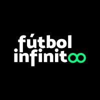 Futbol Infinito logo, Futbol Infinito contact details