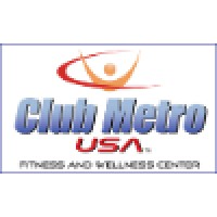 Club Metro USA - Jersey City logo, Club Metro USA - Jersey City contact details