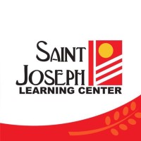 Saint Joseph Learning Center logo, Saint Joseph Learning Center contact details