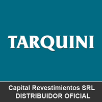 Tarquini en Capital Federal logo, Tarquini en Capital Federal contact details