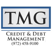 THE MANNING GROUP, INC. logo, THE MANNING GROUP, INC. contact details