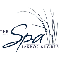 Spa at Harbor Shores logo, Spa at Harbor Shores contact details