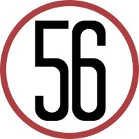 56 Game Studios logo, 56 Game Studios contact details