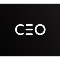 CEO logo, CEO contact details