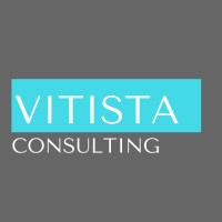 Vitista Consulting Limited logo, Vitista Consulting Limited contact details