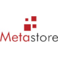 Metastore logo, Metastore contact details