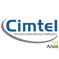 CIMTEL Tecnologia em Automação logo, CIMTEL Tecnologia em Automação contact details