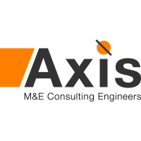 axis m&e consulting engineers logo, axis m&e consulting engineers contact details