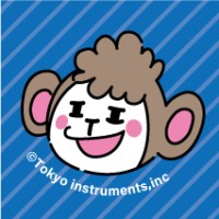 Tokyo Instruments, Inc. logo, Tokyo Instruments, Inc. contact details