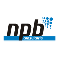 NPB Consultoria e Serviços Cloud logo, NPB Consultoria e Serviços Cloud contact details