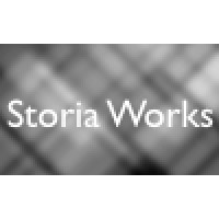 Storia Works Inc. logo, Storia Works Inc. contact details