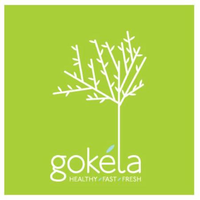 Gokela logo, Gokela contact details