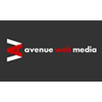 Avenue Web Media logo, Avenue Web Media contact details