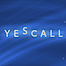 Yescall. Ltd,.co. logo, Yescall. Ltd,.co. contact details