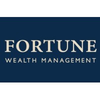 Fortune Wealth Management logo, Fortune Wealth Management contact details