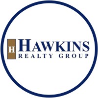 Hawkins Realty Group logo, Hawkins Realty Group contact details