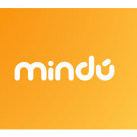 Mindú logo, Mindú contact details