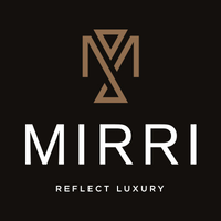 Mirri - A Celloglas Brand logo, Mirri - A Celloglas Brand contact details