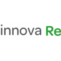 Innova Re Corredores de Reaseguros logo, Innova Re Corredores de Reaseguros contact details