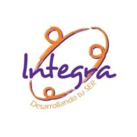 Integra: Desarrollando tu SER logo, Integra: Desarrollando tu SER contact details