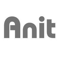 Anit Radiator  |  آنیت رادیاتور logo, Anit Radiator  |  آنیت رادیاتور contact details