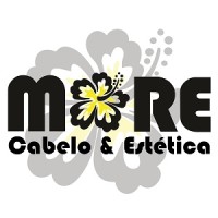 More Cabelo & Estética logo, More Cabelo & Estética contact details