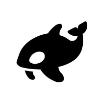 La Orca logo, La Orca contact details