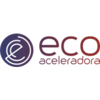 Aceleradora ECO logo, Aceleradora ECO contact details