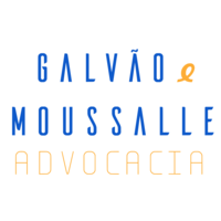 Galvão e Moussalle Advocacia logo, Galvão e Moussalle Advocacia contact details