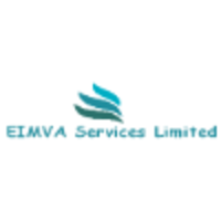 EIMVA Services Ltd logo, EIMVA Services Ltd contact details