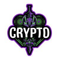 TEAM CRYPTO logo, TEAM CRYPTO contact details