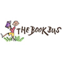 The Book Bus Foundation logo, The Book Bus Foundation contact details