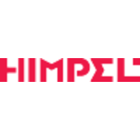 HIMPEL Co., Ltd. logo, HIMPEL Co., Ltd. contact details